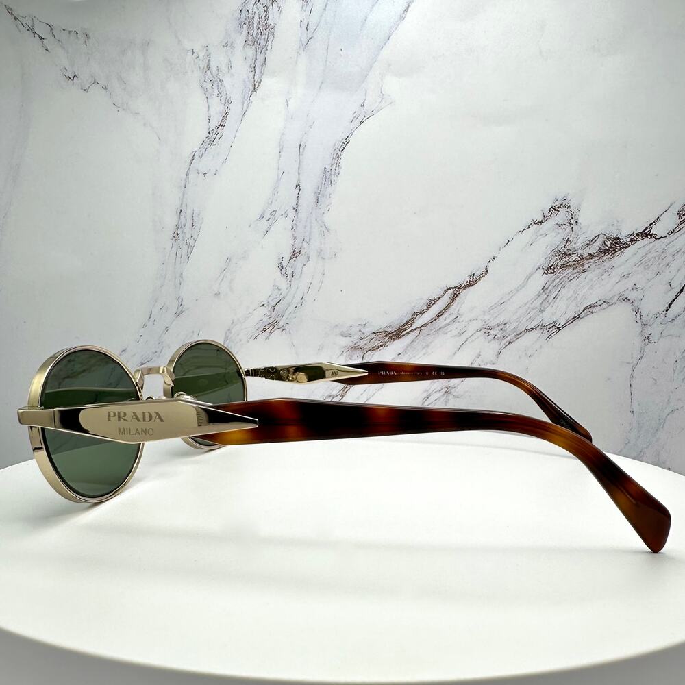 NEW PRADA Sunglasses - Picture 10 of 16